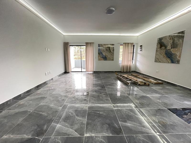 3 Bedroom Property for Sale in Dalsig Western Cape